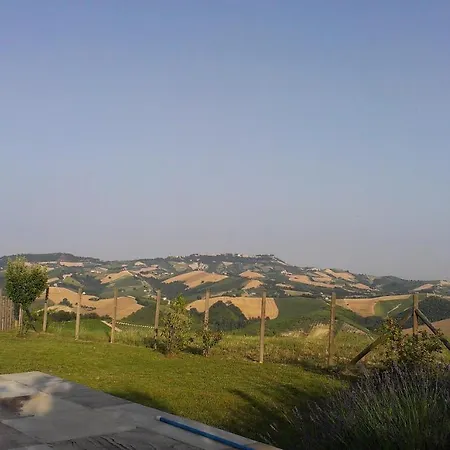 Casa Vitale