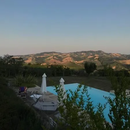 Casa Vitale