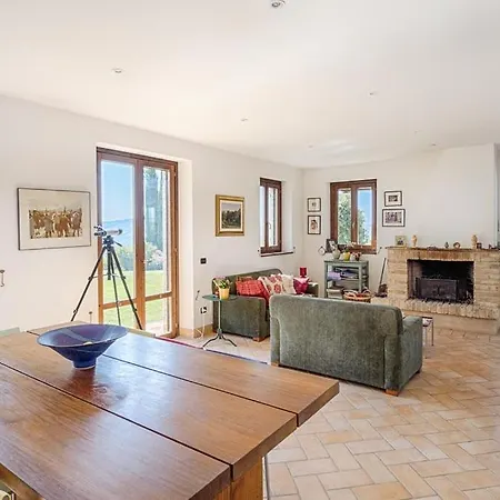 Casa Vitale
